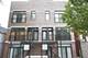 2615 S Lowe Unit 2S, Chicago, IL 60616