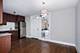 1882 Mannheim Unit 1882, Des Plaines, IL 60018