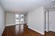 1882 Mannheim Unit 1882, Des Plaines, IL 60018