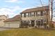 504 York, Oswego, IL 60543