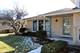 6107 W 127th, Palos Heights, IL 60463