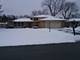 6107 W 127th, Palos Heights, IL 60463