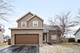 319 Magnolia, North Aurora, IL 60542