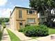 3912 N Tripp, Chicago, IL 60641