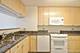 195 N Harbor Unit 3608, Chicago, IL 60601