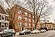 3639 N Damen Unit 1, Chicago, IL 60618