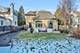 484 Orchard, Winnetka, IL 60093