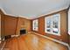 6531 N Albany, Chicago, IL 60645