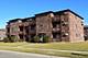 1129 Cedar Unit 1B, Glendale Heights, IL 60139