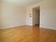 5902 W Madison Unit 3, Chicago, IL 60644