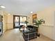 21 W Goethe Unit 8G, Chicago, IL 60610