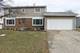 2011 Lancaster, Wheaton, IL 60189