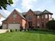 3211 Keller, Naperville, IL 60565