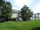 3211 Keller, Naperville, IL 60565