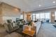 1201 S Prairie Unit 3004, Chicago, IL 60605