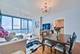 1201 S Prairie Unit 3004, Chicago, IL 60605