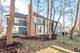 1013 Elizabeth, Naperville, IL 60540