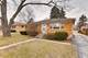 1810 W Lincoln, Mount Prospect, IL 60056