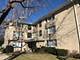 6974 W Diversey Unit 3N, Chicago, IL 60707