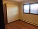 6974 W Diversey Unit 3N, Chicago, IL 60707