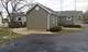 519 E Washington, Marengo, IL 60152