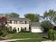 3648 Downers, Downers Grove, IL 60515