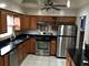 168 Lance, Des Plaines, IL 60016