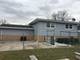 168 Lance, Des Plaines, IL 60016