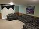 168 Lance, Des Plaines, IL 60016