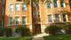 8134 S Calumet Unit 3N, Chicago, IL 60619