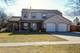 1103 Moorland, Shorewood, IL 60404