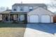 1103 Moorland, Shorewood, IL 60404