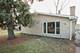 1412 Burnham, Calumet City, IL 60409