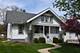 36 N Ahrens, Lombard, IL 60148