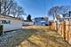 3941 Elmwood, Stickney, IL 60402