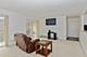 1041 N Mill Unit 207, Naperville, IL 60563