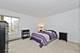 1041 N Mill Unit 207, Naperville, IL 60563