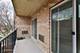 1041 N Mill Unit 207, Naperville, IL 60563