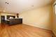 740 N Ada, Chicago, IL 60622