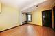 740 N Ada, Chicago, IL 60622