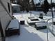 1206 Leith, Waukegan, IL 60085