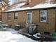 1206 Leith, Waukegan, IL 60085