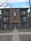 6549 W 64th Unit 2E, Chicago, IL 60638