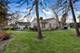 89 Balmoral, Northfield, IL 60093