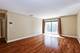 1629 W Greenleaf Unit 207, Chicago, IL 60626