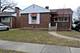 1436 Hull, Westchester, IL 60154