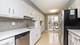 8610 Waukegan Unit 207W, Morton Grove, IL 60053