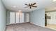 8610 Waukegan Unit 207W, Morton Grove, IL 60053