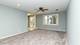 8610 Waukegan Unit 207W, Morton Grove, IL 60053