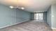 8610 Waukegan Unit 207W, Morton Grove, IL 60053